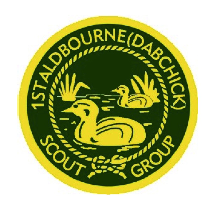 Image 01-07-2020 at 10.19